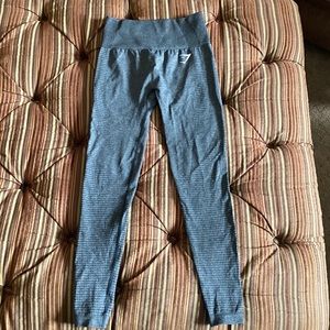 GymShark Vital Seamless 2.0 Leggings